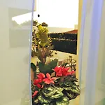 Salentoholidays 펜션