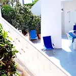 Salentoholidays 토레 수다