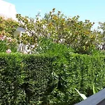 Salentoholidays 펜션 토레 수다
