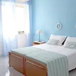 Salentoholidays 토레 수다