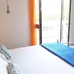 Salentoholidays 펜션 토레 수다