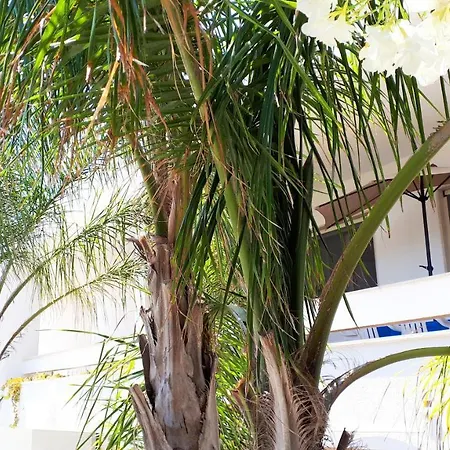 Salentoholidays Casa vacanze *