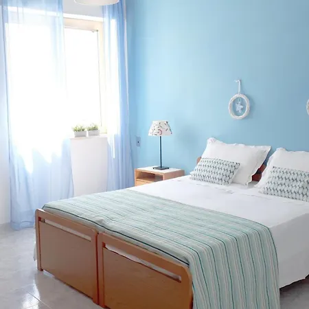 Salentoholidays Torre Suda