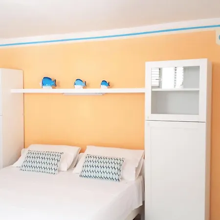 Casa vacanze Salentoholidays *