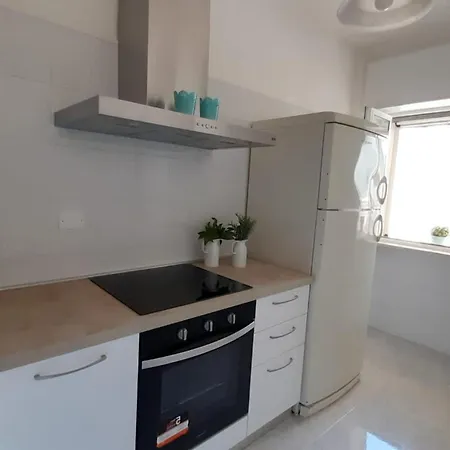 Casa vacanze Salentoholidays